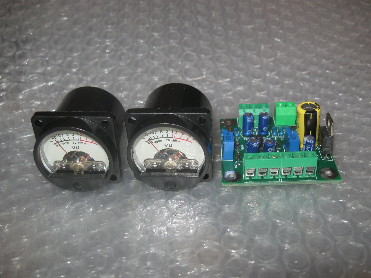 RT22.RU Радиотехника 20 века, форумы 