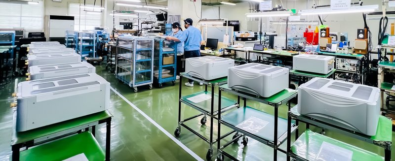  По страницам аудио ресурсов