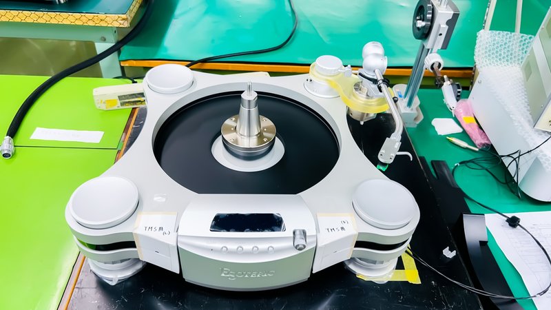  По страницам аудио ресурсов