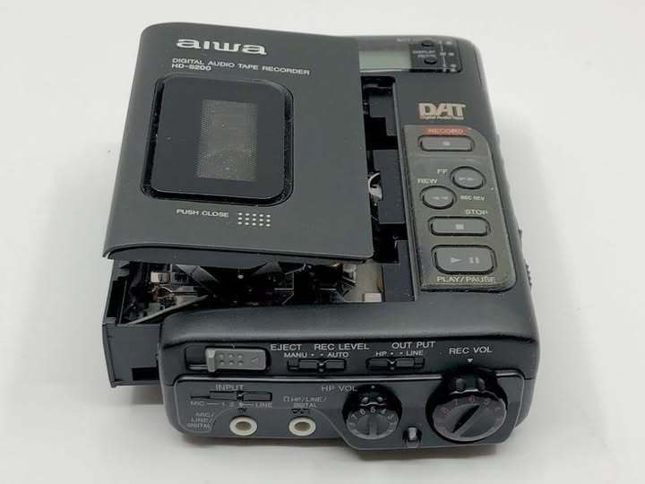  По страницам аудио ресурсов