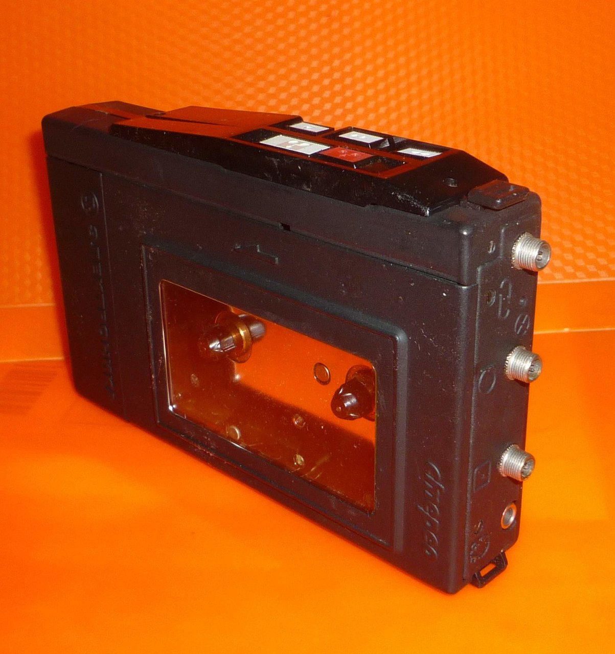 RT22.RU Радиотехника 20 века, форумы 