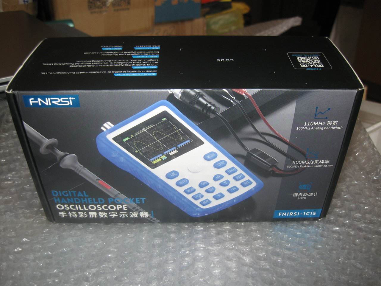 RT22.RU Радиотехника 20 века, форумы 