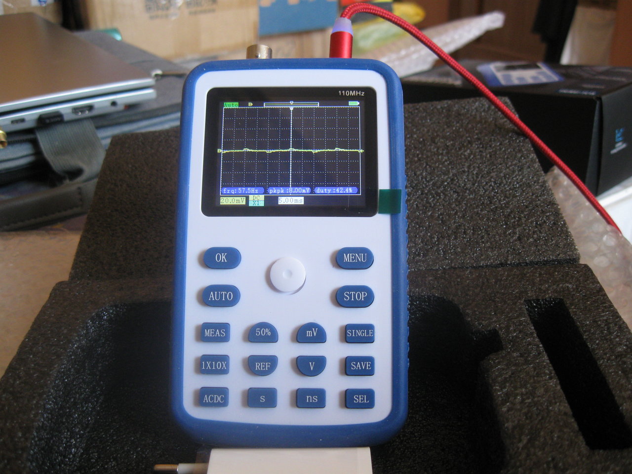 RT22.RU Радиотехника 20 века, форумы 