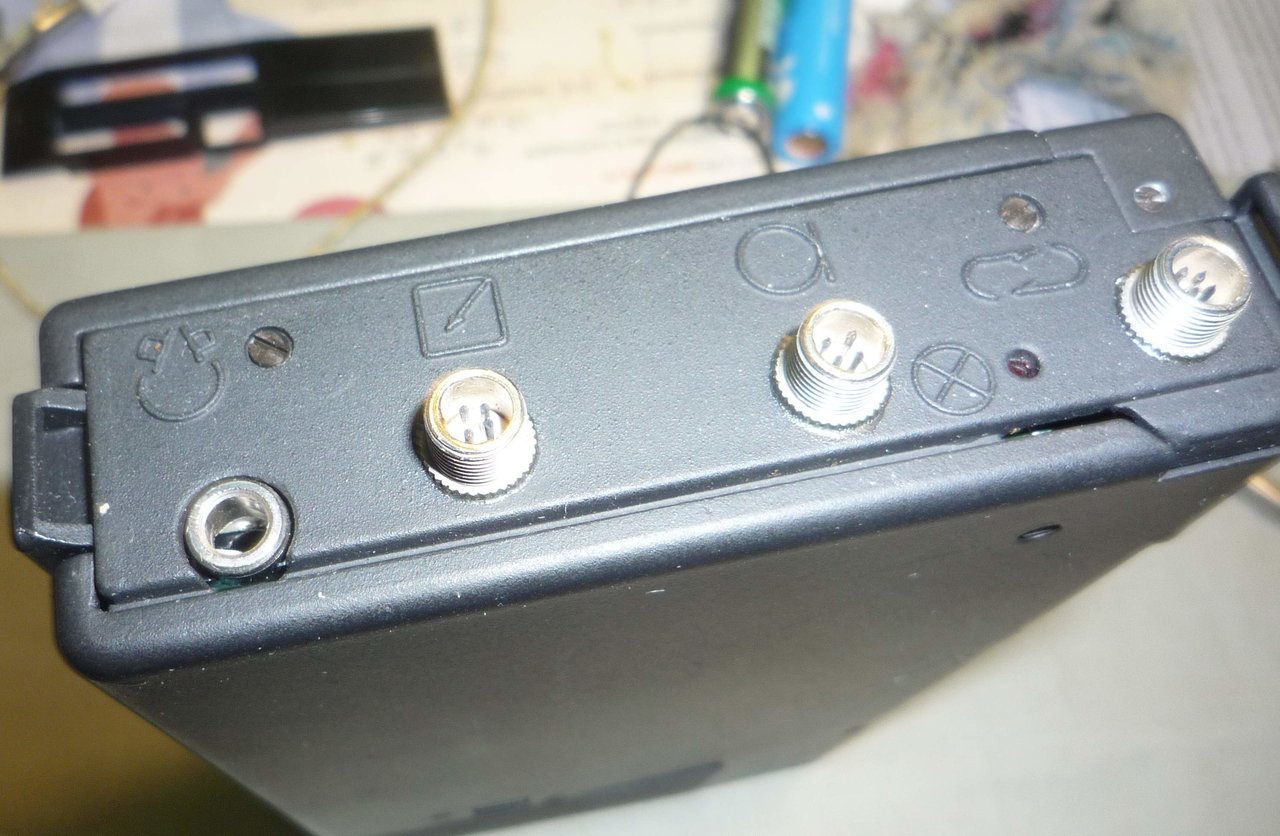  Язь-0 устройство консервации информации