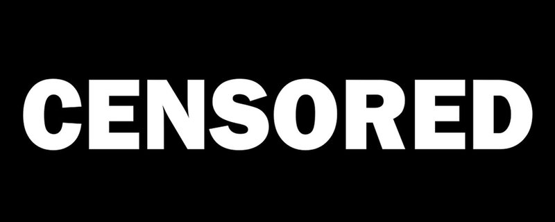 RT22.RU Радиотехника 20 века, форумы 