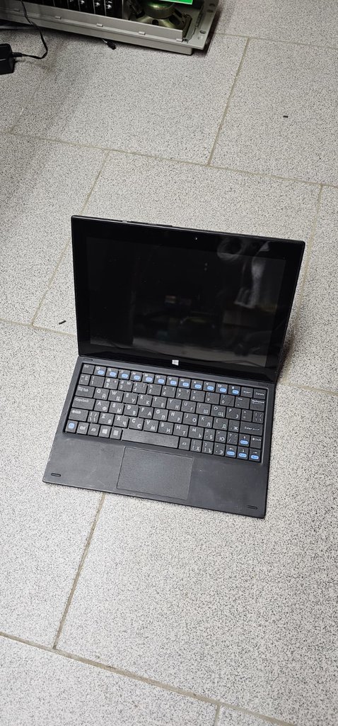 RT22.RU Радиотехника 20 века, форумы 