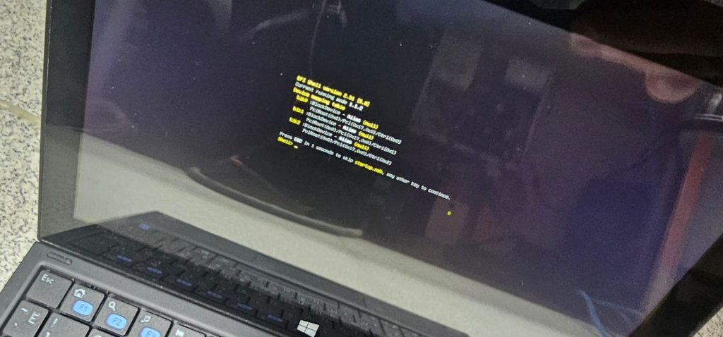 RT22.RU Радиотехника 20 века, форумы 