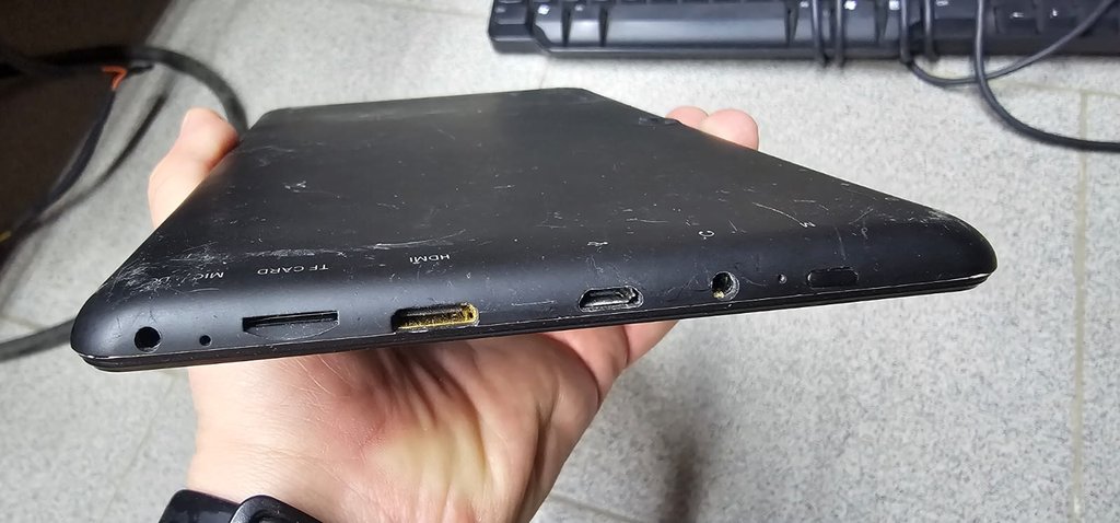 RT22.RU Радиотехника 20 века, форумы 