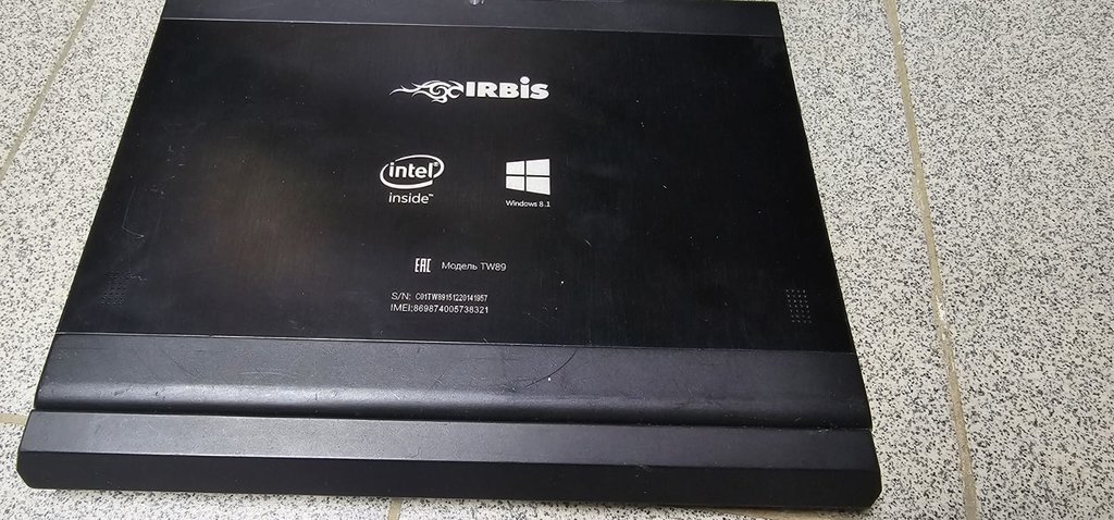 RT22.RU Радиотехника 20 века, форумы 