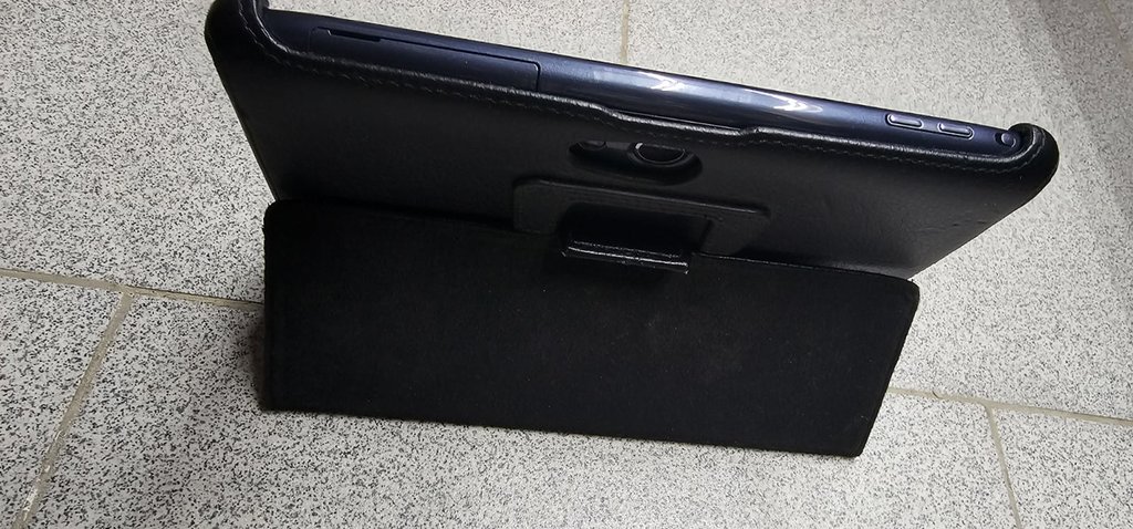 RT22.RU Радиотехника 20 века, форумы 