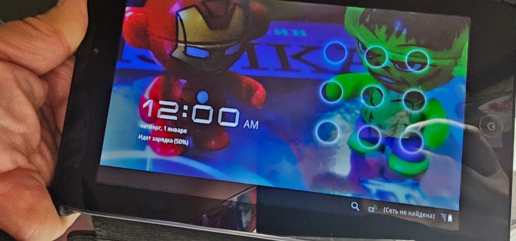 RT22.RU Радиотехника 20 века, форумы 