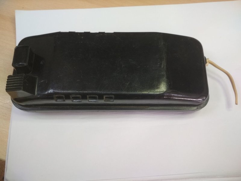 RT22.RU Радиотехника 20 века, форумы 