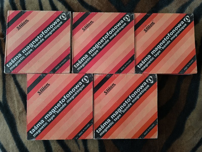 RT22.RU Радиотехника 20 века, форумы 