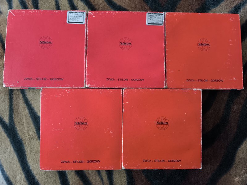 RT22.RU Радиотехника 20 века, форумы 