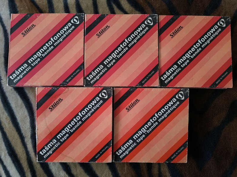 RT22.RU Радиотехника 20 века, форумы 