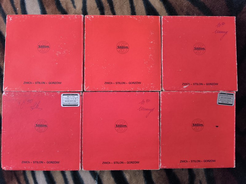 RT22.RU Радиотехника 20 века, форумы 