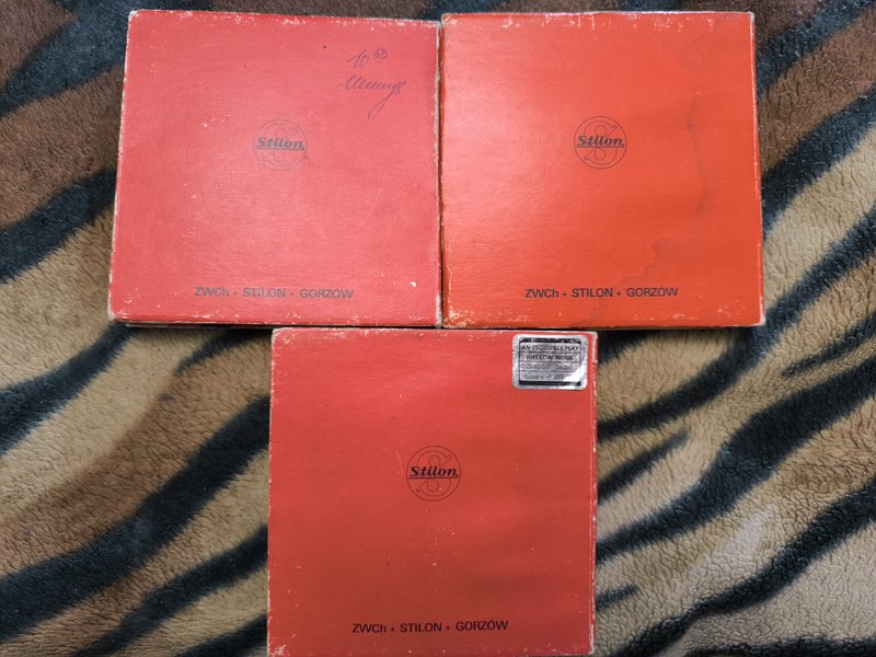 RT22.RU Радиотехника 20 века, форумы 