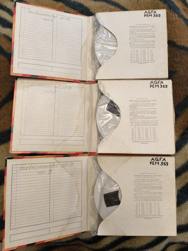 RT22.RU Радиотехника 20 века, форумы 