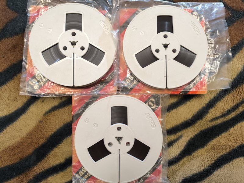 RT22.RU Радиотехника 20 века, форумы 