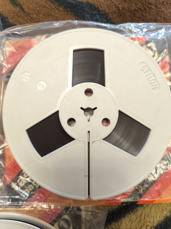 RT22.RU Радиотехника 20 века, форумы 