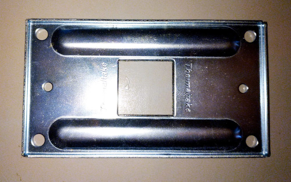 RT22.RU Радиотехника 20 века, форумы 