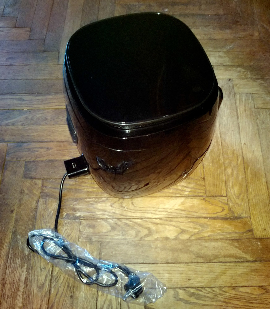 RT22.RU Радиотехника 20 века, форумы 