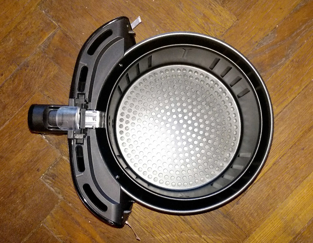 RT22.RU Радиотехника 20 века, форумы 