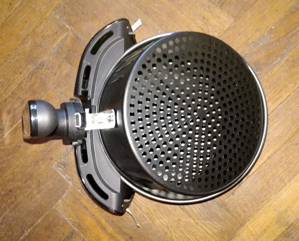 RT22.RU Радиотехника 20 века, форумы 