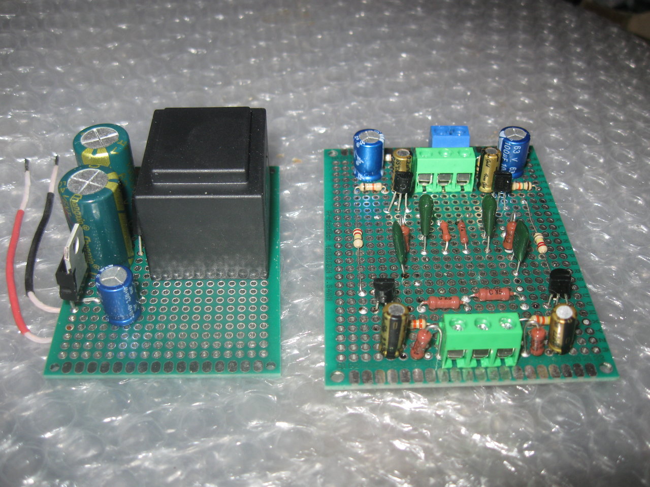 RT22.RU Радиотехника 20 века, форумы 