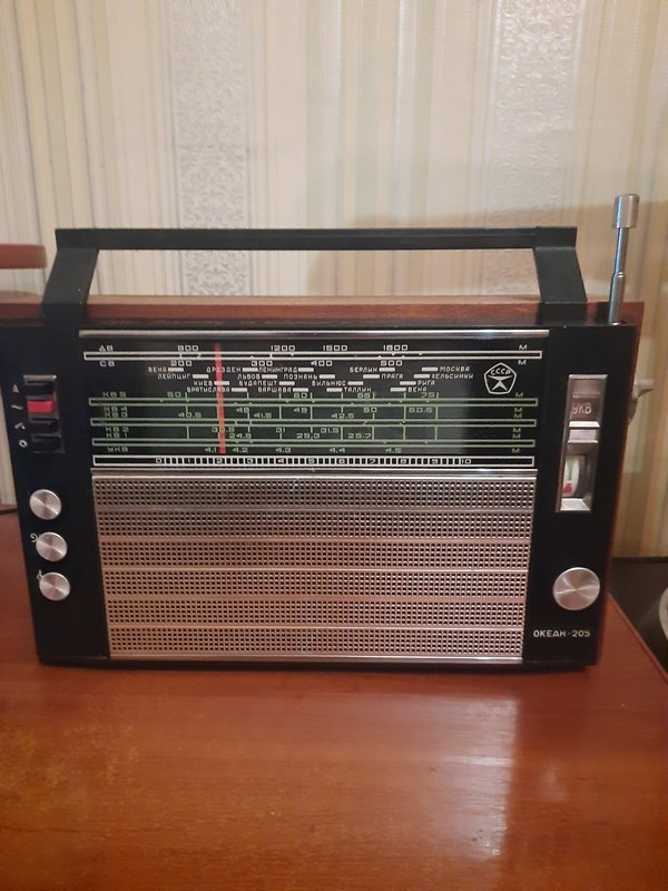 RT22.RU Радиотехника 20 века, форумы 