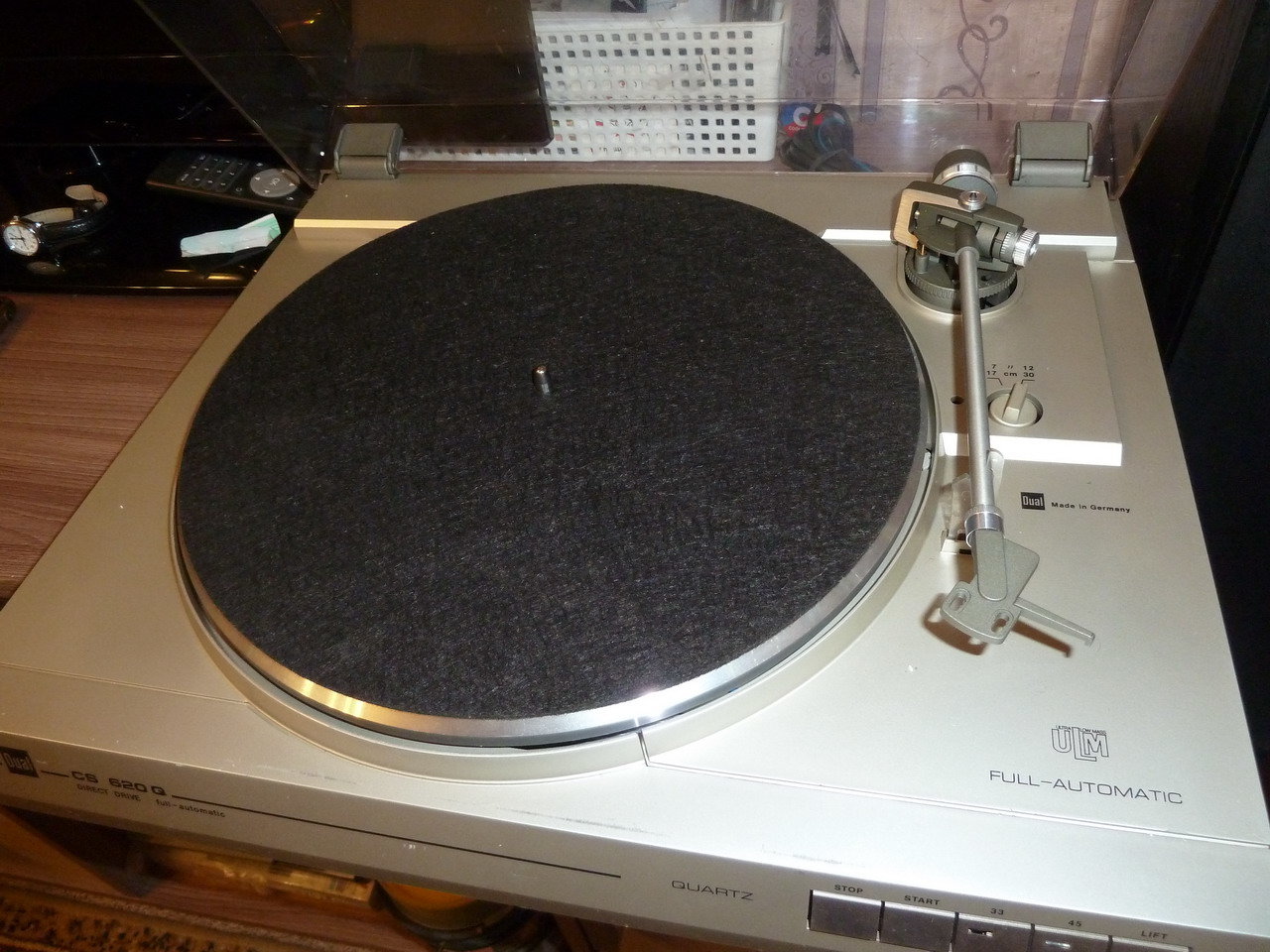 RT22.RU Радиотехника 20 века, форумы 