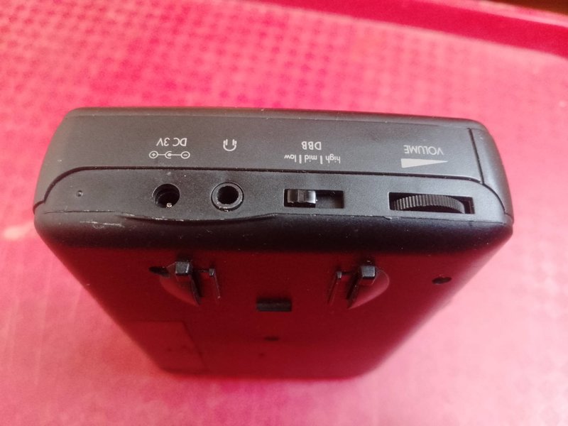 RT22.RU Радиотехника 20 века, форумы 