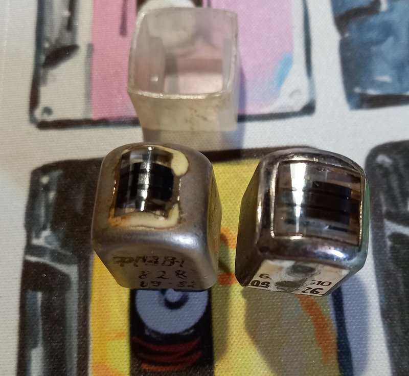 RT22.RU Радиотехника 20 века, форумы 