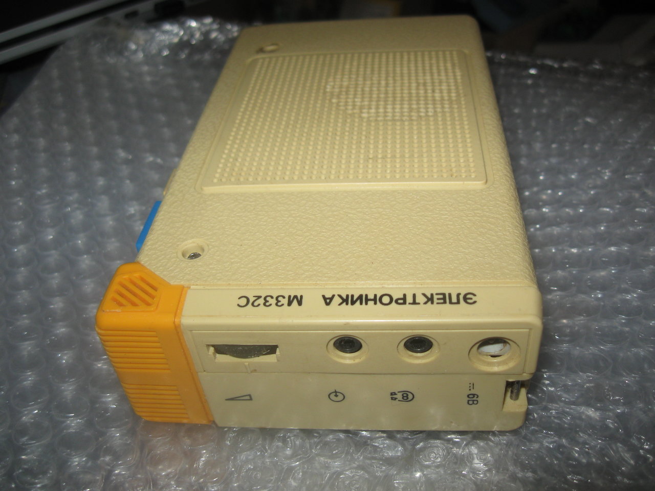 RT22.RU Радиотехника 20 века, форумы 