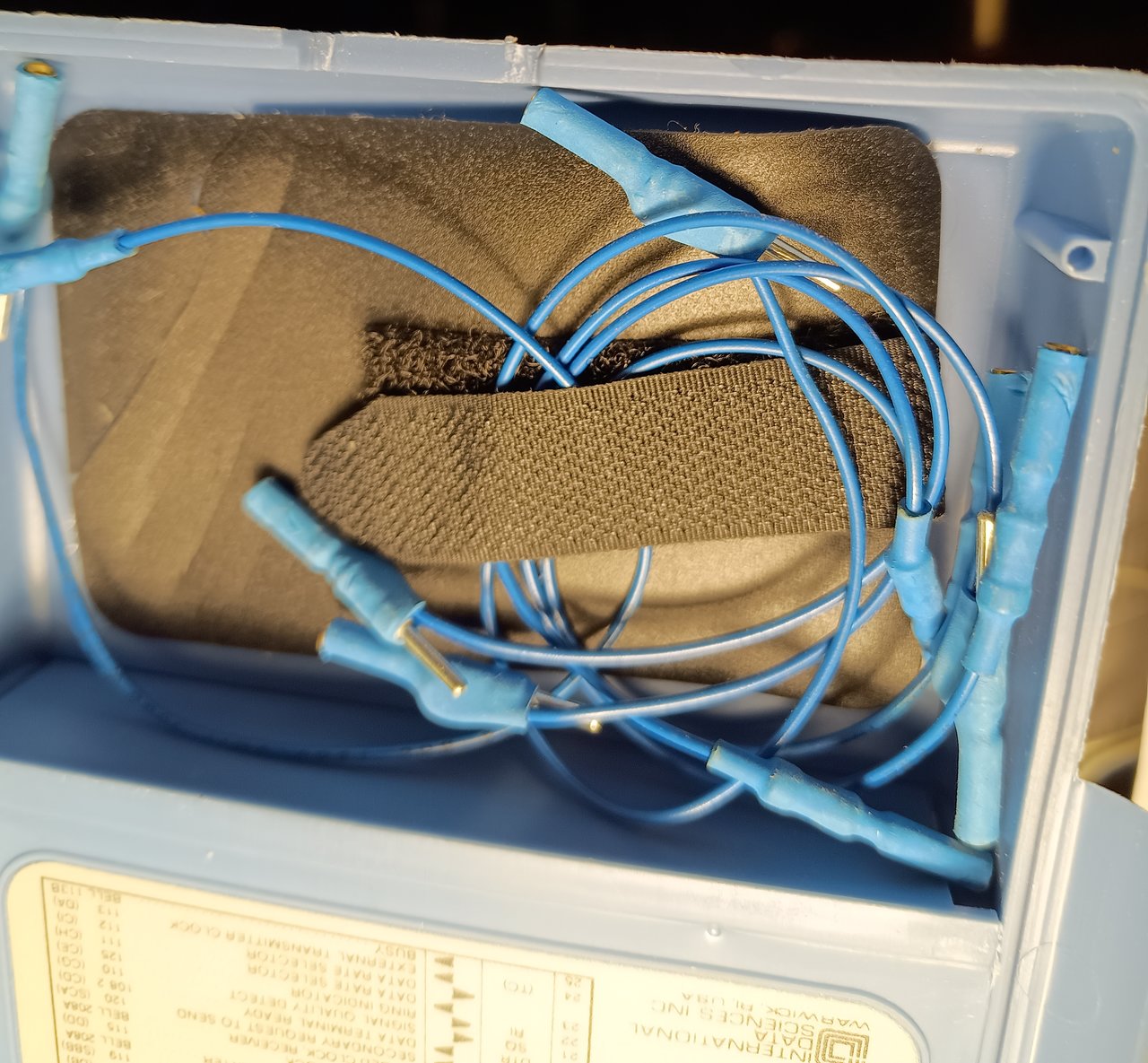 RT22.RU Радиотехника 20 века, форумы 