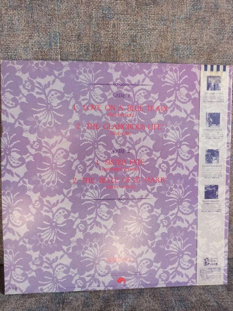 RT22.RU Радиотехника 20 века, форумы 