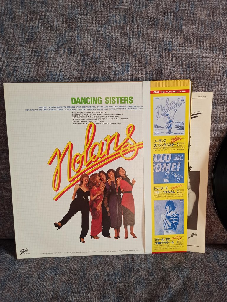 RT22.RU Радиотехника 20 века, форумы 