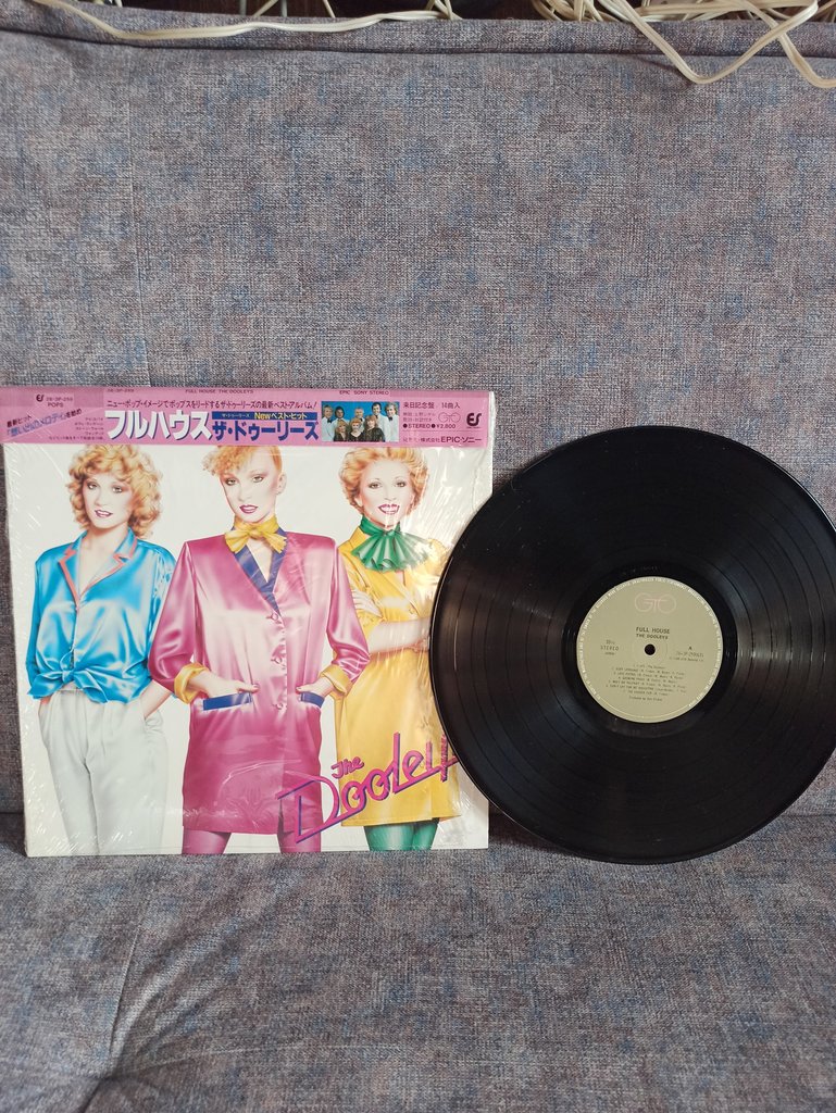 RT22.RU Радиотехника 20 века, форумы 