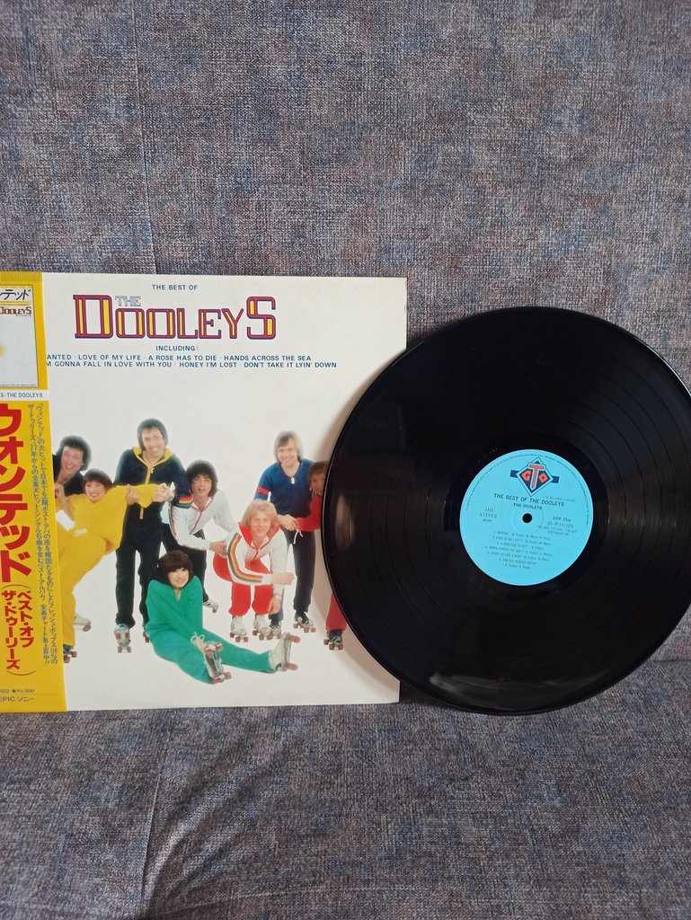 RT22.RU Радиотехника 20 века, форумы 