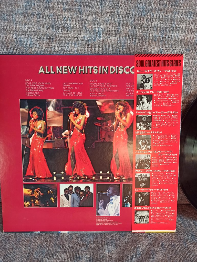 RT22.RU Радиотехника 20 века, форумы 