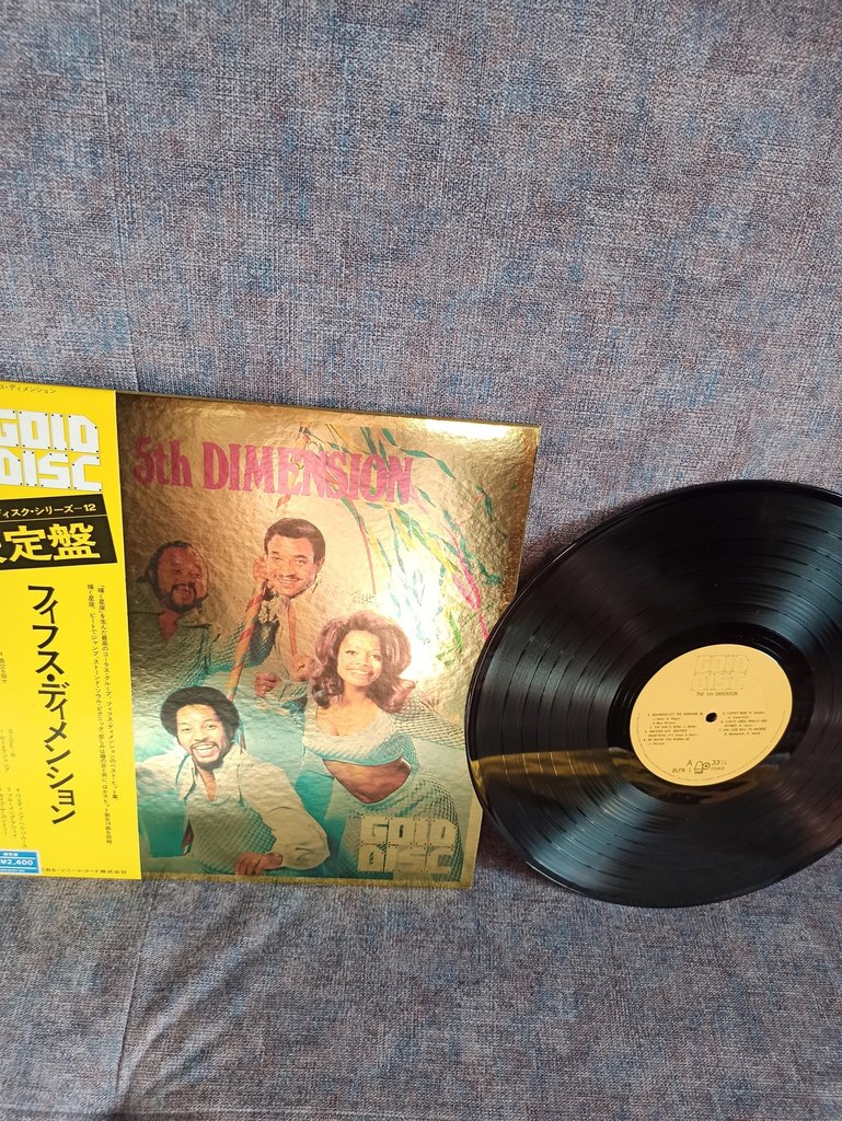 RT22.RU Радиотехника 20 века, форумы 