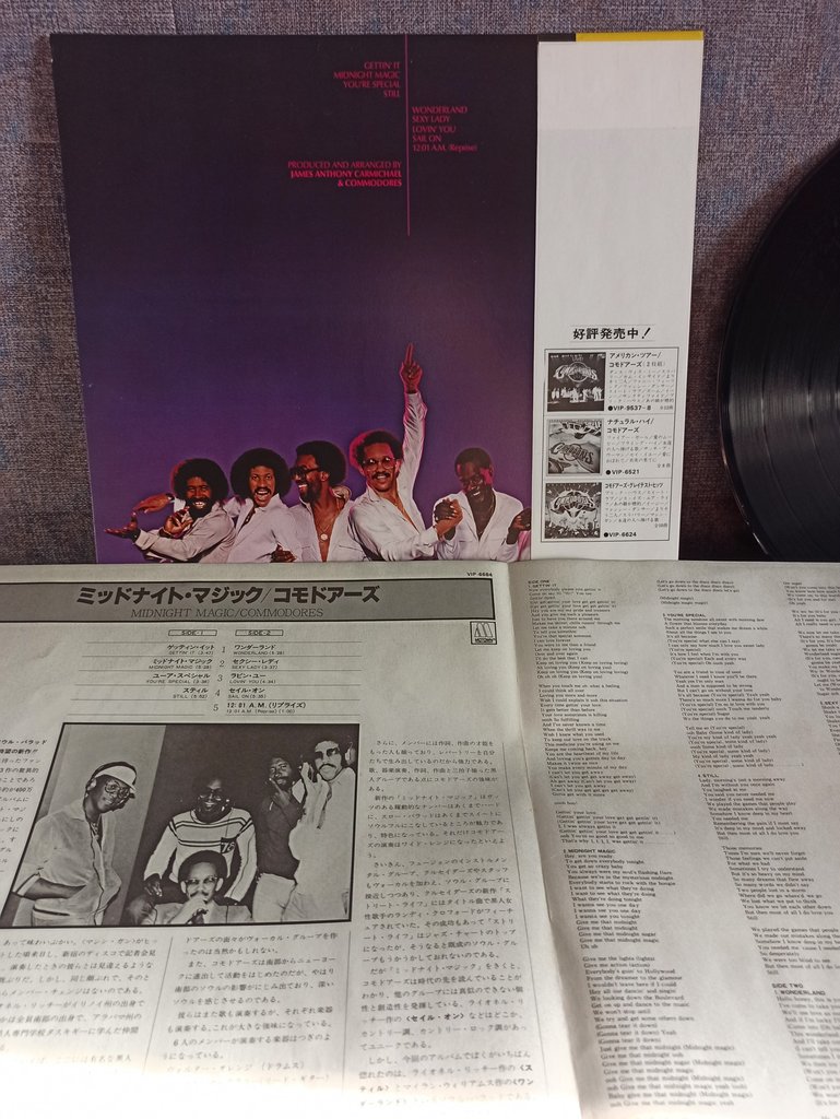 RT22.RU Радиотехника 20 века, форумы 