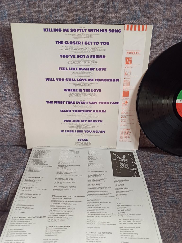 RT22.RU Радиотехника 20 века, форумы 