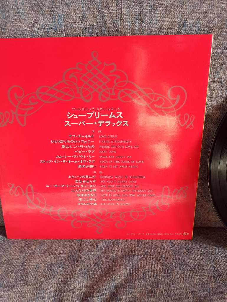 RT22.RU Радиотехника 20 века, форумы 