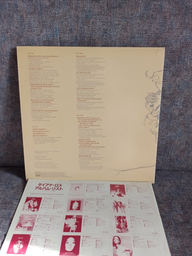 RT22.RU Радиотехника 20 века, форумы 