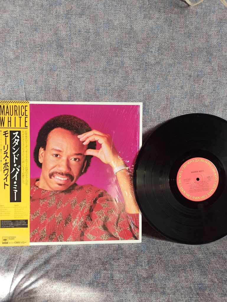 RT22.RU Радиотехника 20 века, форумы 