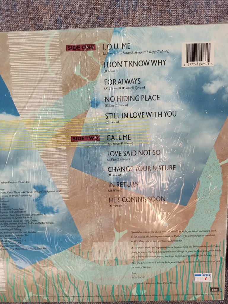 RT22.RU Радиотехника 20 века, форумы 