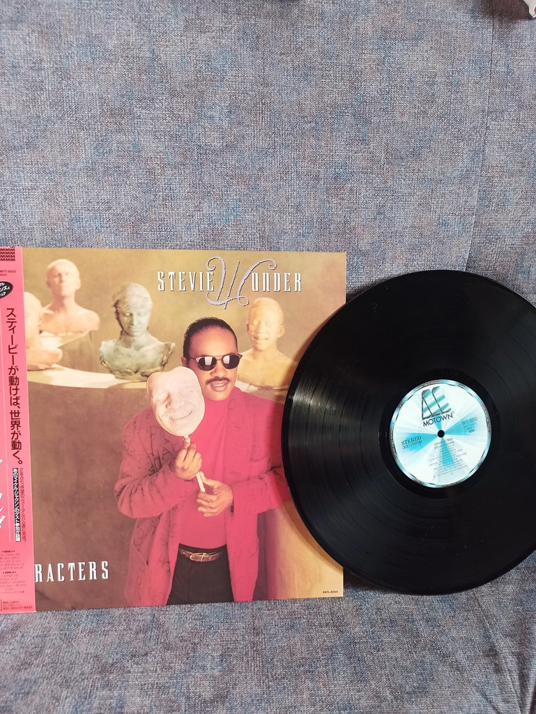 RT22.RU Радиотехника 20 века, форумы 