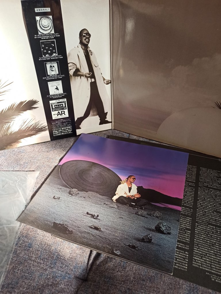 RT22.RU Радиотехника 20 века, форумы 