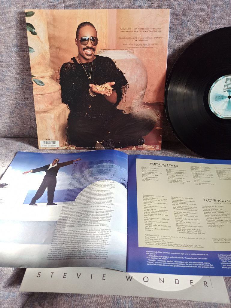 RT22.RU Радиотехника 20 века, форумы 